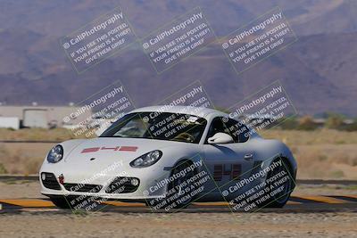 media/Oct-22-2023-PCA San Diego (CVR) (Sun) [[334c1a2071]]/2-Red/Session 2 (Turn 15)/